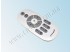 Комплект переоборудования круглого светильника FT-RS-32 Multi White